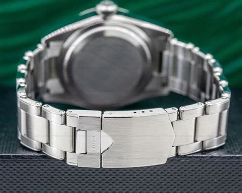 tudor bracelet|where to buy tudor straps.